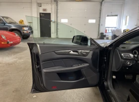 Mercedes-Benz CLS 550 АВТОКРЕДИТ - 31499 лв. / 16105.18 € - 21375535 11 | Car24.bg Mercedes-Benz CLS 550 АВТОКРЕДИТ - 31499 лв. / 16105.18 € - 21375535 11