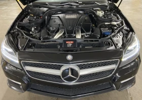 Mercedes-Benz CLS 550 АВТОКРЕДИТ - 31499 лв. / 16105.18 € - 21375535 15 | Car24.bg Mercedes-Benz CLS 550 АВТОКРЕДИТ - 31499 лв. / 16105.18 € - 21375535 15