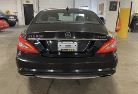 Mercedes-Benz CLS 550 АВТОКРЕДИТ - 31499 лв. / 16105.18 € - 21375535 6 | Car24.bg Mercedes-Benz CLS 550 АВТОКРЕДИТ - 31499 лв. / 16105.18 € - 21375535 6