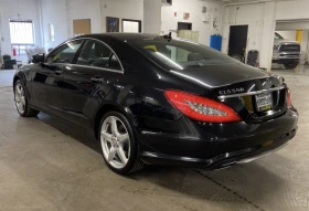 Mercedes-Benz CLS 550 АВТОКРЕДИТ - 31499 лв. / 16105.18 € - 21375535 8 | Car24.bg Mercedes-Benz CLS 550 АВТОКРЕДИТ - 31499 лв. / 16105.18 € - 21375535 8