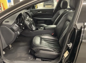 Mercedes-Benz CLS 550 АВТОКРЕДИТ - 31499 лв. / 16105.18 € - 21375535 12 | Car24.bg Mercedes-Benz CLS 550 АВТОКРЕДИТ - 31499 лв. / 16105.18 € - 21375535 12