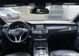 Mercedes-Benz CLS 550 АВТОКРЕДИТ - 31499 лв. / 16105.18 € - 21375535 16 | Car24.bg Mercedes-Benz CLS 550 АВТОКРЕДИТ - 31499 лв. / 16105.18 € - 21375535 16