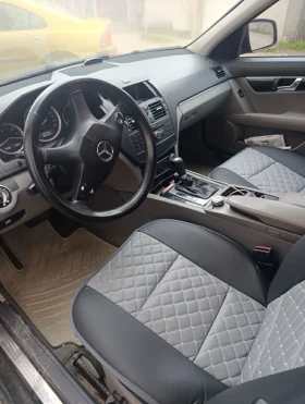 Mercedes-Benz C 220 OMB646 - 6300 € / 12321.73 лв. - 15482359 8 | Car24.bg Mercedes-Benz C 220 OMB646 - 6300 € / 12321.73 лв. - 15482359 8