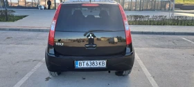 Mitsubishi Colt - 2500 € / 4889.57 лв. - 57544085 2 | Car24.bg Mitsubishi Colt - 2500 € / 4889.57 лв. - 57544085 2