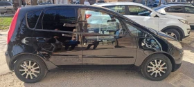 Mitsubishi Colt - 2500 € / 4889.57 лв. - 57544085 4 | Car24.bg Mitsubishi Colt - 2500 € / 4889.57 лв. - 57544085 4