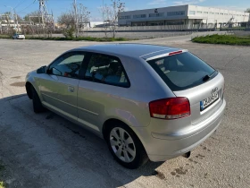 Audi A3 - 3800 € / 7432.15 лв. - 95988576 6 | Car24.bg Audi A3 - 3800 € / 7432.15 лв. - 95988576 6