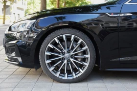 Audi A5 Quattro S LINE SPORTBACK - 24600 € / 48113.42 лв. - 99022918 9 | Car24.bg Audi A5 Quattro S LINE SPORTBACK - 24600 € / 48113.42 лв. - 99022918 9