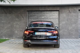 Audi A5 Quattro S LINE SPORTBACK - 24600 € / 48113.42 лв. - 99022918 7 | Car24.bg Audi A5 Quattro S LINE SPORTBACK - 24600 € / 48113.42 лв. - 99022918 7