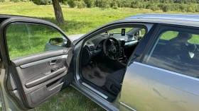 Audi A4 - 2000 € / 3911.66 лв. - 12908095 4 | Car24.bg Audi A4 - 2000 € / 3911.66 лв. - 12908095 4