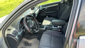 Audi A4 - 2000 € / 3911.66 лв. - 12908095 16 | Car24.bg Audi A4 - 2000 € / 3911.66 лв. - 12908095 16