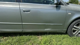 Audi A4 - 2000 € / 3911.66 лв. - 12908095 5 | Car24.bg Audi A4 - 2000 € / 3911.66 лв. - 12908095 5