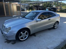 Mercedes-Benz C 220 - 2000 € / 3911.66 лв. - 92640922 2 | Car24.bg Mercedes-Benz C 220 - 2000 € / 3911.66 лв. - 92640922 2