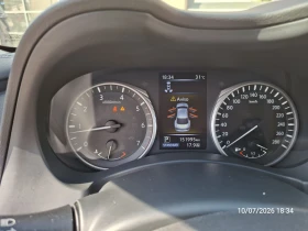 Infiniti Q50 2, 2D Q50S | Auto.bg — изображение 10 Infiniti Q50 2, 2D Q50S | Auto.bg — изображение 10