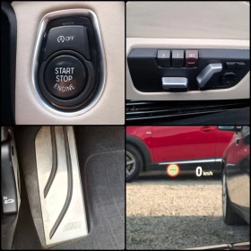 BMW 440 ///M+ INDIVIDUAL+ LED | Auto.bg — изображение 16 BMW 440 ///M+ INDIVIDUAL+ LED | Auto.bg — изображение 16