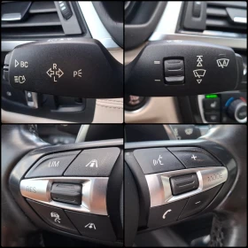 BMW 440 ///M+ INDIVIDUAL+ LED | Auto.bg — изображение 15 BMW 440 ///M+ INDIVIDUAL+ LED | Auto.bg — изображение 15