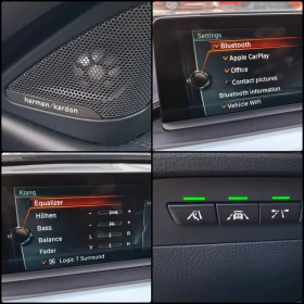 BMW 440 ///M+ INDIVIDUAL+ LED | Auto.bg — изображение 10 BMW 440 ///M+ INDIVIDUAL+ LED | Auto.bg — изображение 10