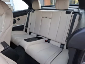 BMW 440 ///M+ INDIVIDUAL+ LED | Auto.bg — изображение 8 BMW 440 ///M+ INDIVIDUAL+ LED | Auto.bg — изображение 8
