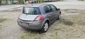 Renault Megane 1.9JTD 120kc. - 1111 € - 56120679 7 | Car24.bg Renault Megane 1.9JTD 120kc. - 1111 € - 56120679 7