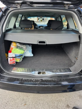 Opel Astra - 1500 € - 68534217 11 | Car24.bg Opel Astra - 1500 € - 68534217 11