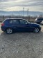 Обява за продажба на BMW 116 * Бензин * Кожа * Facelift ~24 490 лв. - изображение 6