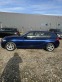 Обява за продажба на BMW 116 * Бензин * Кожа * Facelift ~24 490 лв. - изображение 5