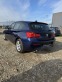 Обява за продажба на BMW 116 * Бензин * Кожа * Facelift ~24 490 лв. - изображение 4