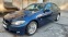 Обява за продажба на BMW 320 Xdrive ~13 900 лв. - изображение 1