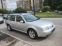 Обява за продажба на VW Bora 1.6 бензин  ~3 750 лв. - изображение 1