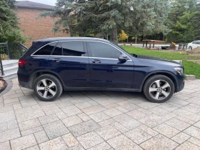 Mercedes-Benz GLC 300 * CARFAX * БЕЗ ПЪРВОНАЧАЛНА ВНОСКА - 35600 лв. / 18201.99 € - 70080301 3 | Car24.bg Mercedes-Benz GLC 300 * CARFAX * БЕЗ ПЪРВОНАЧАЛНА ВНОСКА - 35600 лв. / 18201.99 € - 70080301 3