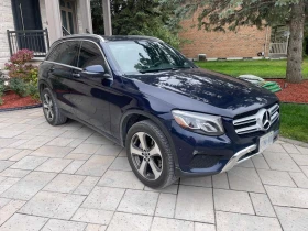 Mercedes-Benz GLC 300 * CARFAX * БЕЗ ПЪРВОНАЧАЛНА ВНОСКА - Car24.bg Mercedes-Benz GLC 300 * CARFAX * БЕЗ ПЪРВОНАЧАЛНА ВНОСКА