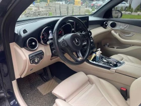 Mercedes-Benz GLC 300 * CARFAX * БЕЗ ПЪРВОНАЧАЛНА ВНОСКА - 35600 лв. / 18201.99 € - 70080301 5 | Car24.bg Mercedes-Benz GLC 300 * CARFAX * БЕЗ ПЪРВОНАЧАЛНА ВНОСКА - 35600 лв. / 18201.99 € - 70080301 5