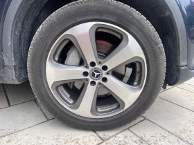 Mercedes-Benz GLC 300 * CARFAX * БЕЗ ПЪРВОНАЧАЛНА ВНОСКА - 35600 лв. / 18201.99 € - 70080301 7 | Car24.bg Mercedes-Benz GLC 300 * CARFAX * БЕЗ ПЪРВОНАЧАЛНА ВНОСКА - 35600 лв. / 18201.99 € - 70080301 7