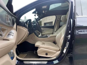 Mercedes-Benz GLC 300 * CARFAX * БЕЗ ПЪРВОНАЧАЛНА ВНОСКА - 35600 лв. / 18201.99 € - 70080301 17 | Car24.bg Mercedes-Benz GLC 300 * CARFAX * БЕЗ ПЪРВОНАЧАЛНА ВНОСКА - 35600 лв. / 18201.99 € - 70080301 17