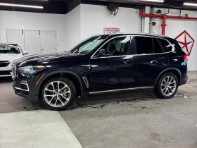 BMW X5 xDrive40i * * CARFAX * * АВТО КРЕДИТ * * - 49999 лв. / 25564.08 € - 22907773 3 | Car24.bg BMW X5 xDrive40i * * CARFAX * * АВТО КРЕДИТ * * - 49999 лв. / 25564.08 € - 22907773 3