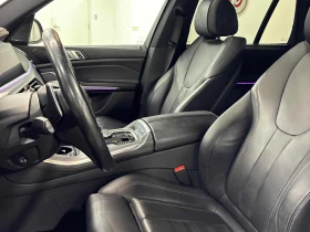 BMW X5 xDrive40i * * CARFAX * * АВТО КРЕДИТ * * - 49999 лв. / 25564.08 € - 22907773 8 | Car24.bg BMW X5 xDrive40i * * CARFAX * * АВТО КРЕДИТ * * - 49999 лв. / 25564.08 € - 22907773 8