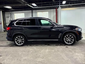 BMW X5 xDrive40i * * CARFAX * * АВТО КРЕДИТ * * - 49999 лв. / 25564.08 € - 22907773 4 | Car24.bg BMW X5 xDrive40i * * CARFAX * * АВТО КРЕДИТ * * - 49999 лв. / 25564.08 € - 22907773 4
