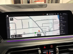 BMW X5 xDrive40i * * CARFAX * * АВТО КРЕДИТ * * - 49999 лв. / 25564.08 € - 22907773 11 | Car24.bg BMW X5 xDrive40i * * CARFAX * * АВТО КРЕДИТ * * - 49999 лв. / 25564.08 € - 22907773 11