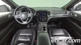 Jeep Grand cherokee LIMITED! - 15699 € / 30704.58 лв. - 24004902 3 | Car24.bg Jeep Grand cherokee LIMITED! - 15699 € / 30704.58 лв. - 24004902 3