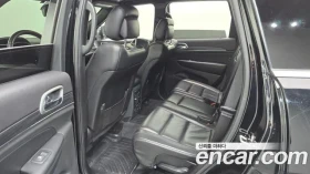 Jeep Grand cherokee LIMITED! - 15699 € / 30704.58 лв. - 24004902 13 | Car24.bg Jeep Grand cherokee LIMITED! - 15699 € / 30704.58 лв. - 24004902 13