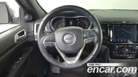 Jeep Grand cherokee LIMITED! - 15699 € / 30704.58 лв. - 24004902 4 | Car24.bg Jeep Grand cherokee LIMITED! - 15699 € / 30704.58 лв. - 24004902 4