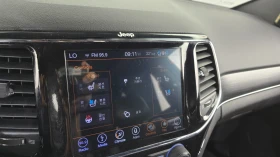 Jeep Grand cherokee LIMITED! - 15699 € / 30704.58 лв. - 24004902 9 | Car24.bg Jeep Grand cherokee LIMITED! - 15699 € / 30704.58 лв. - 24004902 9