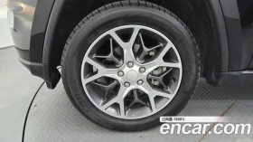 Jeep Grand cherokee LIMITED! - 15699 € / 30704.58 лв. - 24004902 14 | Car24.bg Jeep Grand cherokee LIMITED! - 15699 € / 30704.58 лв. - 24004902 14