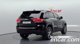 Jeep Grand cherokee LIMITED! - 15699 € / 30704.58 лв. - 24004902 2 | Car24.bg Jeep Grand cherokee LIMITED! - 15699 € / 30704.58 лв. - 24004902 2
