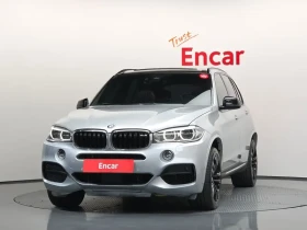 BMW X5 xDrive M50 | Auto.bg — изображение 3 BMW X5 xDrive M50 | Auto.bg — изображение 3