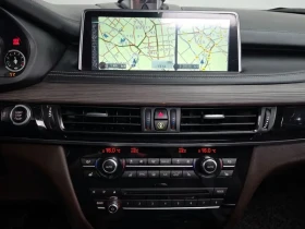 BMW X5 xDrive M50 | Auto.bg — изображение 10 BMW X5 xDrive M50 | Auto.bg — изображение 10