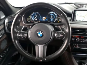 BMW X5 xDrive M50 | Auto.bg — изображение 8 BMW X5 xDrive M50 | Auto.bg — изображение 8