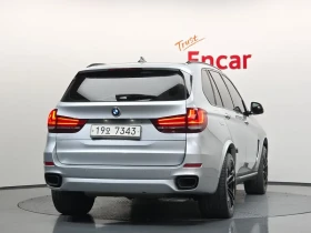 BMW X5 xDrive M50 | Auto.bg — изображение 4 BMW X5 xDrive M50 | Auto.bg — изображение 4