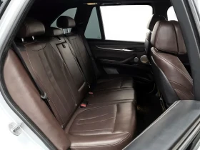 BMW X5 xDrive M50 | Auto.bg — изображение 15 BMW X5 xDrive M50 | Auto.bg — изображение 15