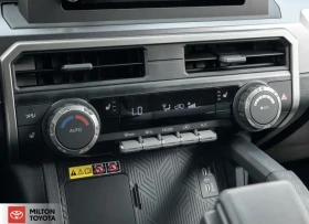 Toyota 4runner TRD SPORT * 2026 * 4WD * НОВА ОТ TOYOTA * | Auto.bg — изображение 10 Toyota 4runner TRD SPORT * 2026 * 4WD * НОВА ОТ TOYOTA * | Auto.bg — изображение 10