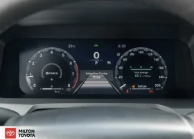 Toyota 4runner TRD SPORT * 2026 * 4WD * НОВА ОТ TOYOTA * | Auto.bg — изображение 8 Toyota 4runner TRD SPORT * 2026 * 4WD * НОВА ОТ TOYOTA * | Auto.bg — изображение 8